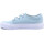 Chaussures Baskets mode DC Shoes -TRASE TX SE ADGS300061 Bleu