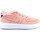 Chaussures Baskets mode Nike -AIR FORCE 1 AV0751 Rouge