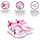 Chaussures Enfant Baskets mode Cerdá Life's Little Moments CERDÁ-2300004949 Rose
