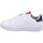 Chaussures Enfant Baskets mode Cerda CERDÁ-2300004927 Blanc