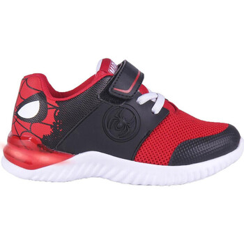 Chaussures Enfant Baskets mode Cerda CERDÁ-2300004695 Rouge
