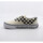 Chaussures Enfant Baskets mode Vans -ERA BMX VN0A38H8 Blanc