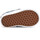 Chaussures Enfant Baskets mode Vans -SLIP ON VN0A3488 Autres