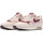 Chaussures Femme Baskets mode Nike -AIR MAX 1 454746 Rose