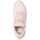 Chaussures Femme Baskets mode DC Shoes -TRIBEKA ADJS700078 Autres