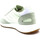 Chaussures Femme Baskets mode adidas Originals -INIKI I5923 CQ2530 Vert
