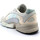 Chaussures Baskets mode adidas sale Originals -YUNG 1 BD7118 Blanc