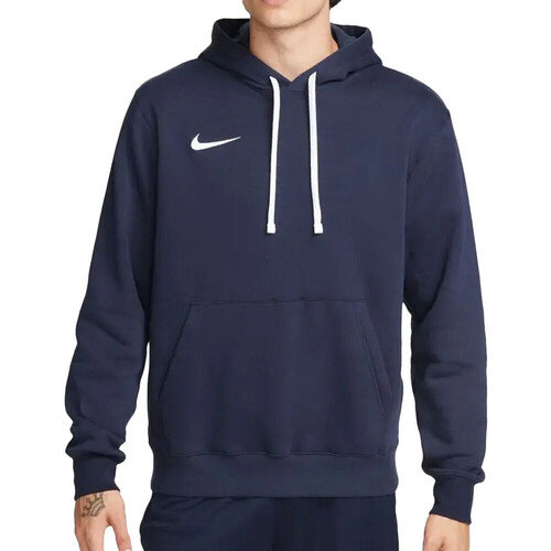 Nike CW6894-451 Bleu - Vêtements Sweats Homme 45,99 €