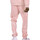 Vêtements Homme Pantalons de survêtement Project X Paris PXP-2240147 Rose