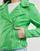 Vêtements Femme Vestes en cuir / synthétiques Vero Moda VMJOSE Vert