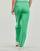 Vêtements Femme Pantalons fluides / Sarouels Vero Moda VMJESMILO  Vert
