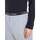 Vêtements Homme Pyjamas / Chemises de nuit Calvin Klein Jeans 153070VTAH23 Multicolore