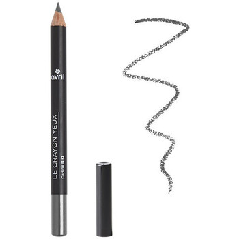 Beauté Femme Crayons yeux Avril Only & Sons Gris