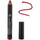 Beauté Femme Rouges à lèvres Avril Crayon Rouge à Lèvres Mat Certifié Bio Rouge