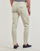 Vêtements Homme Chinos / Carrots Selected SLHSLIM-NEW MILES 175 FLEX
CHINO Ecru