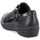 Chaussures Femme Mocassins Remonte R7679 Noir