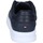 Chaussures Homme Baskets mode Tommy Hilfiger EY85 Bleu