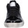 Chaussures Femme Baskets mode Karl Lagerfeld EY88 Noir
