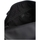 Sacs Sacs de voyage Hexagona Sac de voyage  Ref 61724 Noir 60*34*24 cm Noir