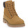 Chaussures Femme you Boots Lumberjack CG001 YELLOW Jaune