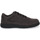 Chaussures Homme Baskets mode Stonefly 08W STREAM 23 Gris