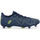 Chaussures Homme Football Puma 03 FUTURE PLAY MXSG Bleu