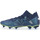 Chaussures Homme Football Puma 03 FUTURE PRO FGAG Bleu