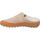 Chaussures Femme Chaussons Westland Cadiz 06, orange-kombi Orange