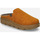 Chaussures Femme Chaussons Westland Carmaux 01, orange Orange