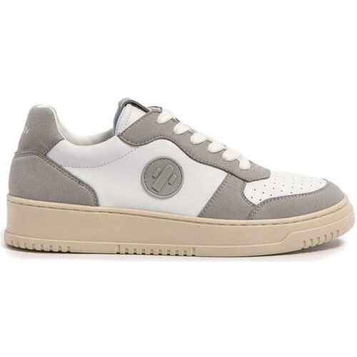 Chaussures Femme Baskets mode Vegtus Only & Sons Gris