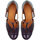 Chaussures Femme Escarpins Chie Mihara YEILO Bordeaux