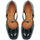 Chaussures Femme Escarpins Chie Mihara KENTO Noir