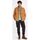 Vêtements Homme Vestes Timberland TB0A6G55P47 DWR ABINGTON FIELD JACKET-WHEAT BOAT Blanc