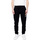 Vêtements Homme Pantalons Moschino V1A6890 4413 Noir