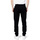 Vêtements Homme Pantalons Moschino V1A6890 4413 Noir
