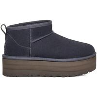 Chaussures UGG W Classic Tall II 1016224 W Che