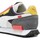 Chaussures Homme Baskets basses Puma Future Rider New Core Blanc