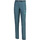 Vêtements Femme Pantalons de survêtement Izas LUT W CO Bleu