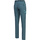 Vêtements Femme Pantalons de survêtement Izas LUT W CO Bleu