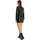 Vêtements Femme Shorts / Bermudas Morgan 155797VTAH23 Noir