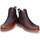 Chaussures Homme Bottes Panama Jack BOTTE PANAMA IGLOO JACK BURTON BROWN_C5