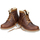 Chaussures Homme Bottes Panama Jack BOTTE  PANAMA 03 AVIATEUR CUIR_C22