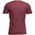 Vêtements Homme T-shirts manches courtes Sergio Tacchini ST-103.10008 Blanc