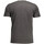 Vêtements Homme T-shirts & Polos Sergio Tacchini ST-103.10008 Gris