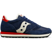 Saucony Shadow 5000 Mens Shoes