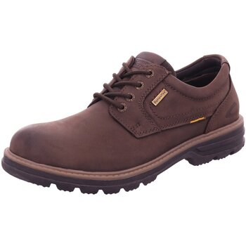 Chaussures Homme Bougeoirs / photophores Camel Active  Marron