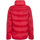 Vêtements Femme Vestes Suns Board Jacket - Criss Polar Rouge