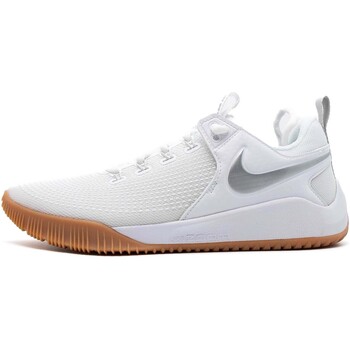 Chaussures Multisport lions Nike Mn  Zoom Hyperace 2-Se Blanc