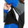 Vêtements Homme Blousons Volcom Chaqueta snowboard  V.CO OP Insulated - Electric Blue Bleu
