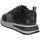 Chaussures Homme Calvin Klein Jeans 220301 Gris